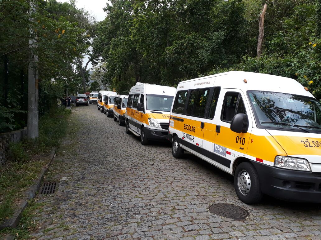 Van 010 de lateral